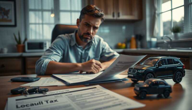 Rottamazione tributi locali e multe auto cosa cambia dopo la scadenza