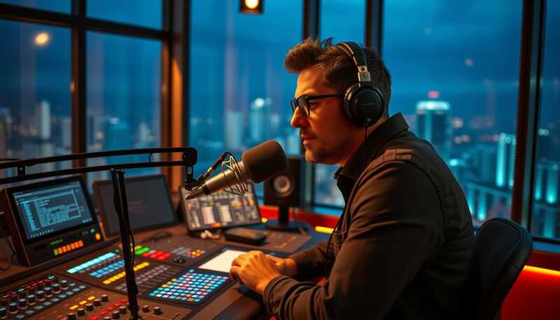 RTL 102.5 consolida la leadership assoluta tra le radio italiane