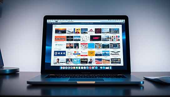 Safari introduce nuova gestione automatica delle schede e punta a risolvere il caos dei tab aperti