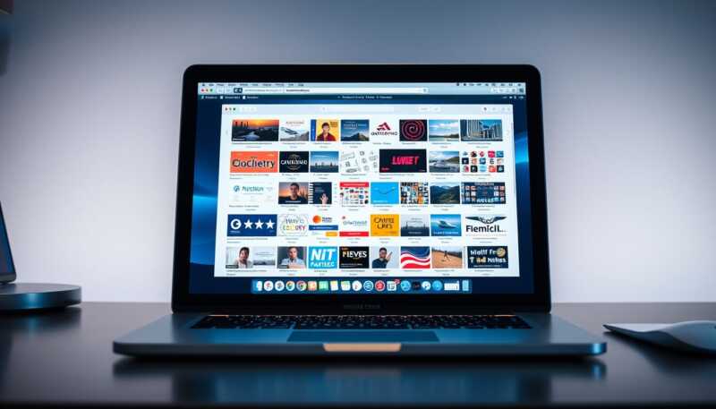 Safari introduce nuova gestione automatica delle schede e punta a risolvere il caos dei tab aperti