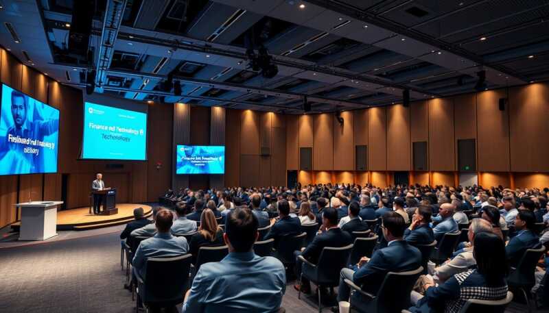 Salone del Risparmio apre i lavori, focus sulle conferenze di martedì