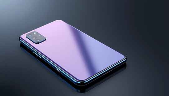 Samsung Galaxy A27 si avvicina al lancio ufficiale con scheda tecnica completa e dettagli sulle prestazioni