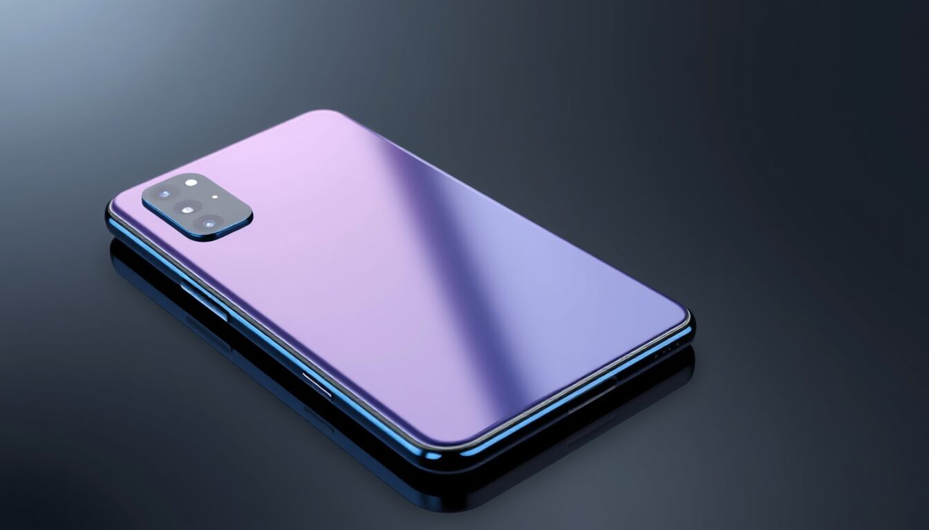 Samsung Galaxy A27 si avvicina al lancio ufficiale con scheda tecnica completa e dettagli sulle prestazioni