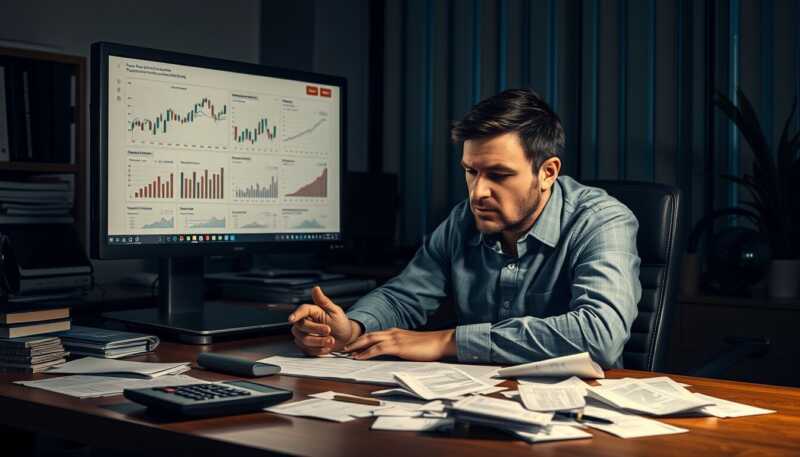 Scadenze fiscali anticipate cambiano calendario per contribuenti privati e partite IVA