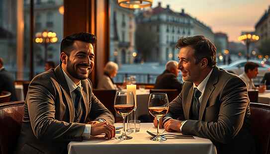 Sinner Bellingham incontro a sorpresa al ristorante dopo il Bernabeu entusiasma tifosi e appassionati