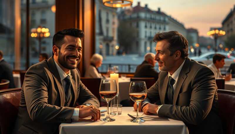 Sinner Bellingham incontro a sorpresa al ristorante dopo il Bernabeu entusiasma tifosi e appassionati