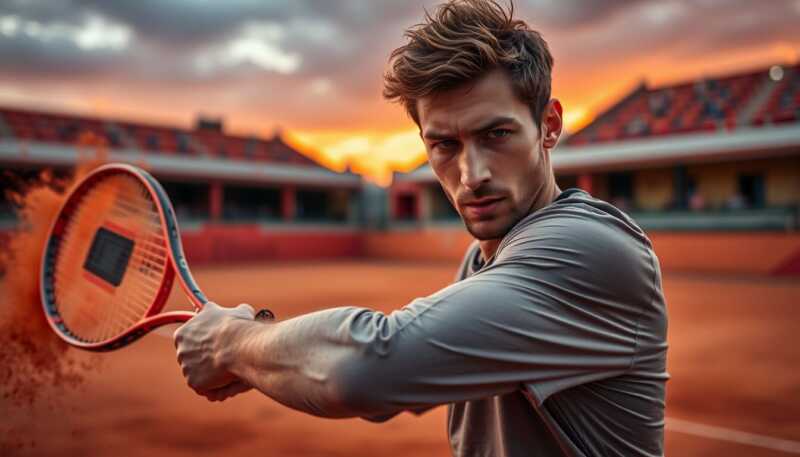 Sinner domina Fils in diretta semifinale Madrid Atp: aggiornamenti live tennis oggi