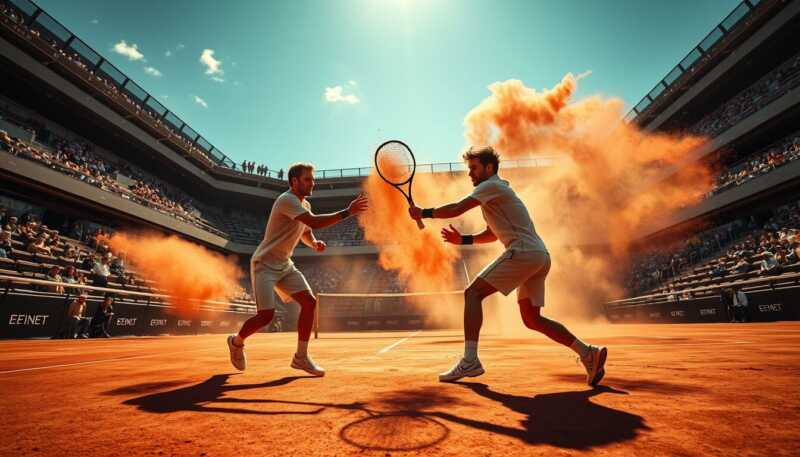 Sinner punta al quinto Masters di fila a Madrid contro Zverev, tutte le info per vedere il match
