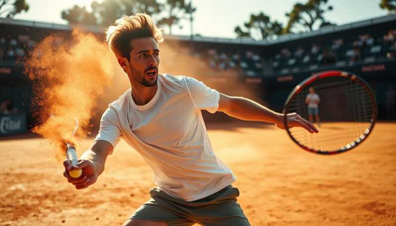 Sinner sovrano del tennis mondiale punta al dominio totale e al traguardo storico prima dei 25 anni