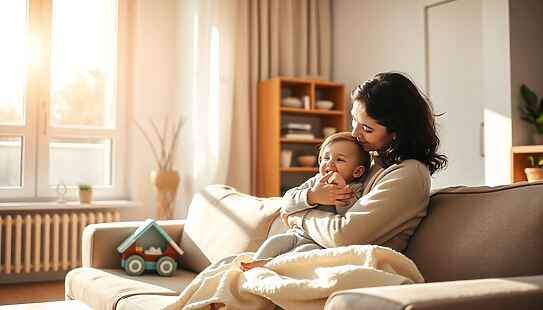 Sofia Prosperi, la casa rifugio intitolata alla quindicenne sosterrà mamme e bambini vittime di violenza