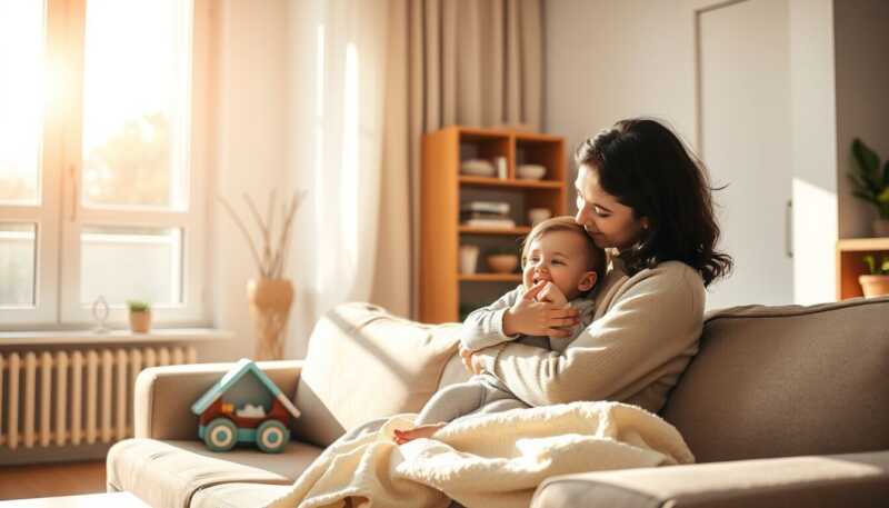 Sofia Prosperi, la casa rifugio intitolata alla quindicenne sosterrà mamme e bambini vittime di violenza