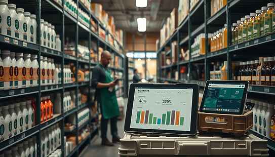 Starbucks sospende il sistema di intelligenza artificiale per la gestione delle scorte nei propri negozi