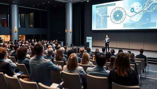 Swiss Italian Startup Award terza edizione al via, nuove opportunità per l’innovazione transfrontaliera