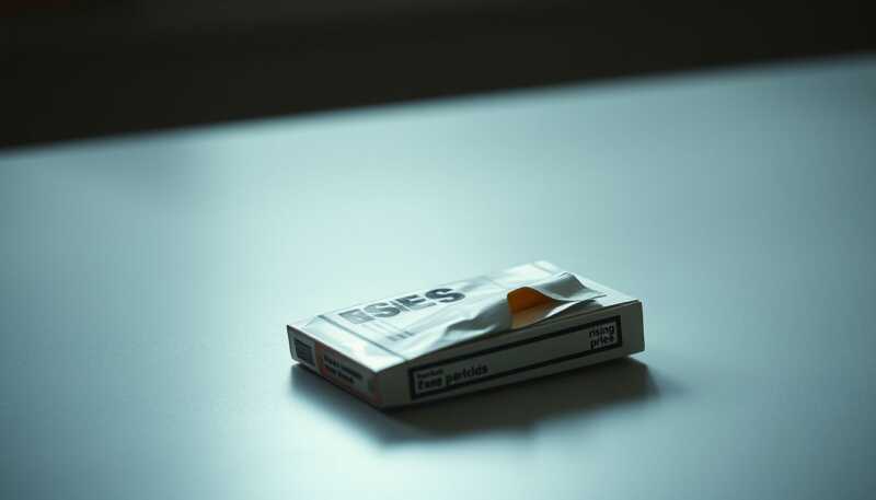 Tabacco, nuova ondata di rincari tra tasse e salute in bilico