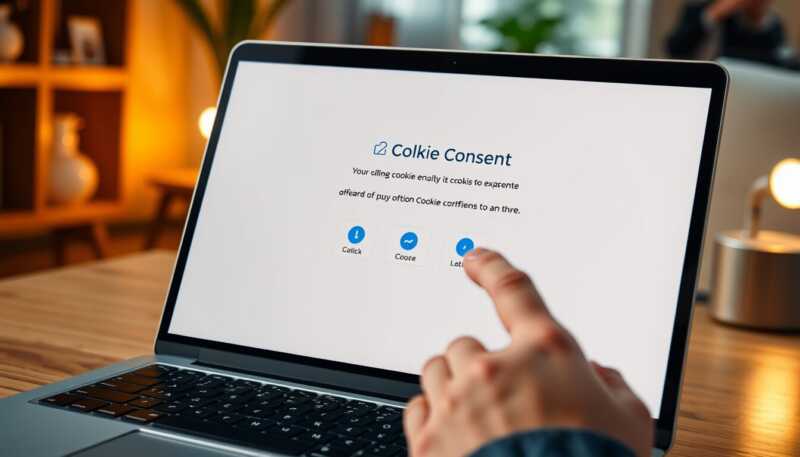 Tahirys Dos Santos ricompare a Crans-Montana con la fidanzata salvata
