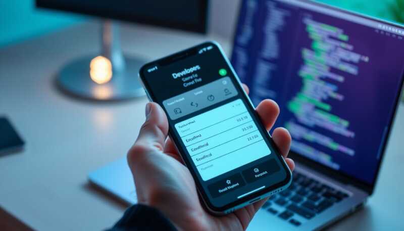 Tether lancia programma grant con nuovi requisiti di candidatura e dettagli sugli importi disponibili
