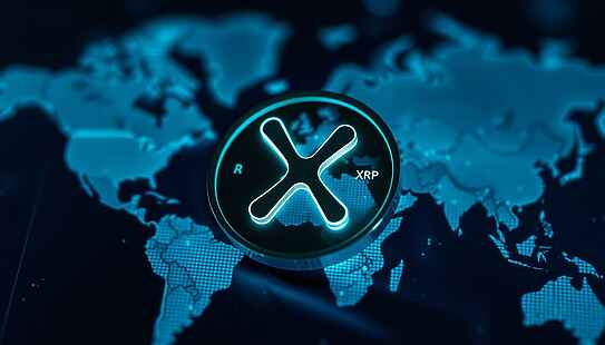 Tether supera quota 50 miliardi di valutazione e consolida il ruolo centrale nel mercato delle criptovalute