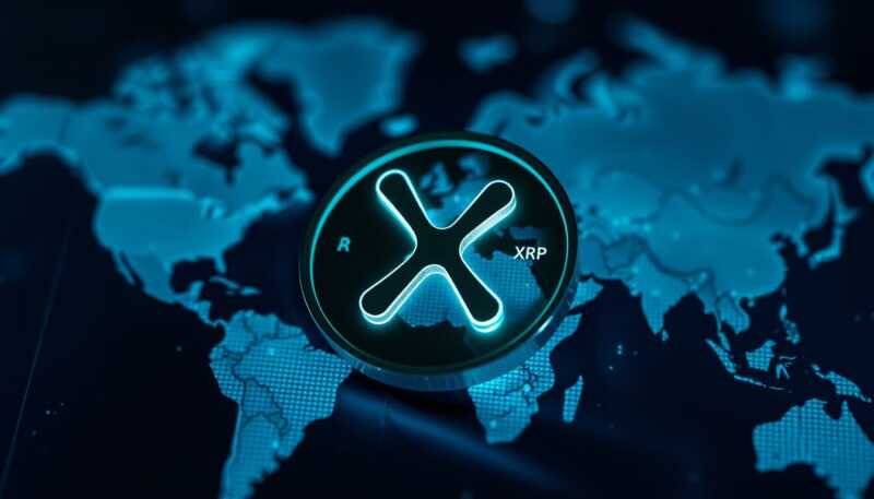 Tether supera quota 50 miliardi di valutazione e consolida il ruolo centrale nel mercato delle criptovalute