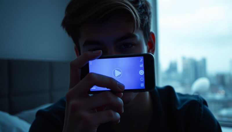 TikTok introduce abbonamento a pagamento nel Regno Unito per rimuovere la pubblicità dalla piattaforma