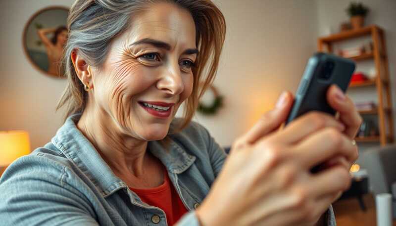 TikTok Shop conquista il mercato italiano e diventa protagonista stabile dell’ecommerce nazionale