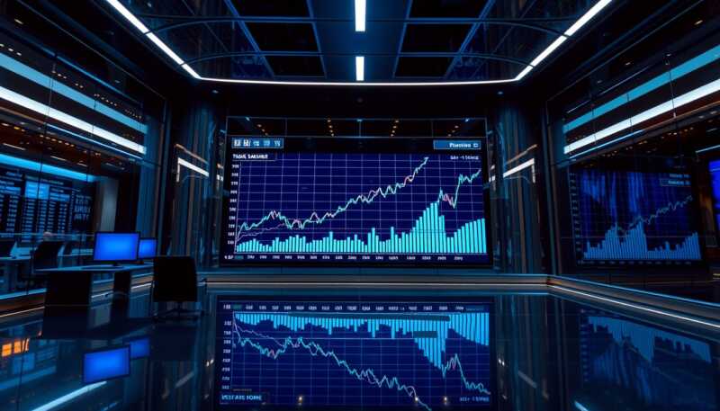 Tim aumenta i ricavi ma lo scontro con Sky rallenta la corsa ai profitti