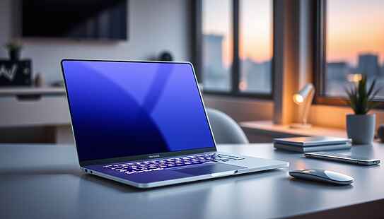 Tim Cook celebra MacBook Neo e riconosce l’inaspettata leadership nel mercato dei laptop