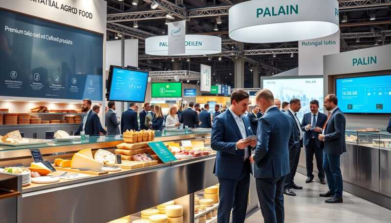 TuttoFood Milano laboratorio strategico che svela tendenze e criticità reali dell’agroalimentare italiano