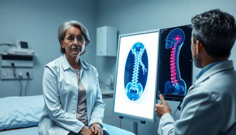 Vaccini Covid collegati a rara patologia neurologica, confermata associazione con potenziali reazioni avverse gravi