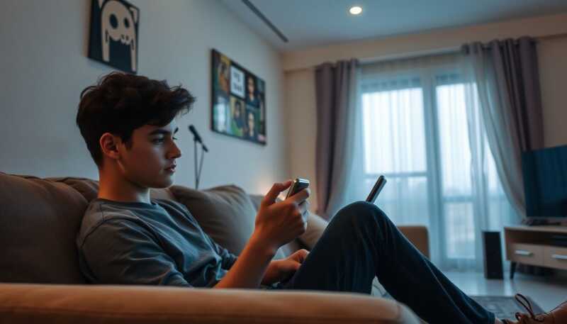 Videogiochi in Italia, mercato stabile ma aumenta il tempo di gioco per milioni di utenti