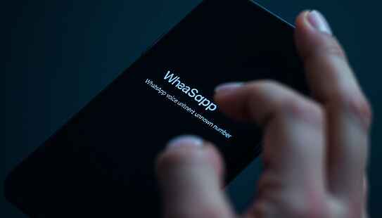 WhatsApp guida completa per bloccare e silenziare le chiamate da numeri sconosciuti e indesiderati