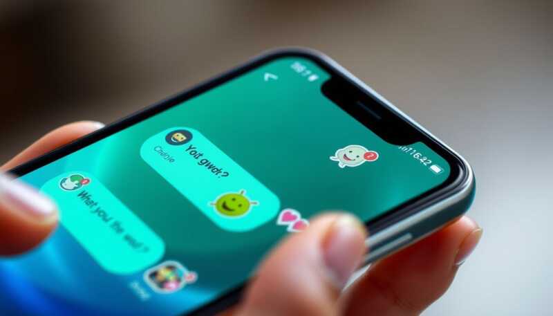 WhatsApp Plus debutta su iPhone con funzioni esclusive e abbonamento a pagamento