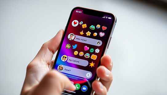 WhatsApp Plus debutta su iPhone e introduce funzioni premium in abbonamento mensile da 2,49 euro