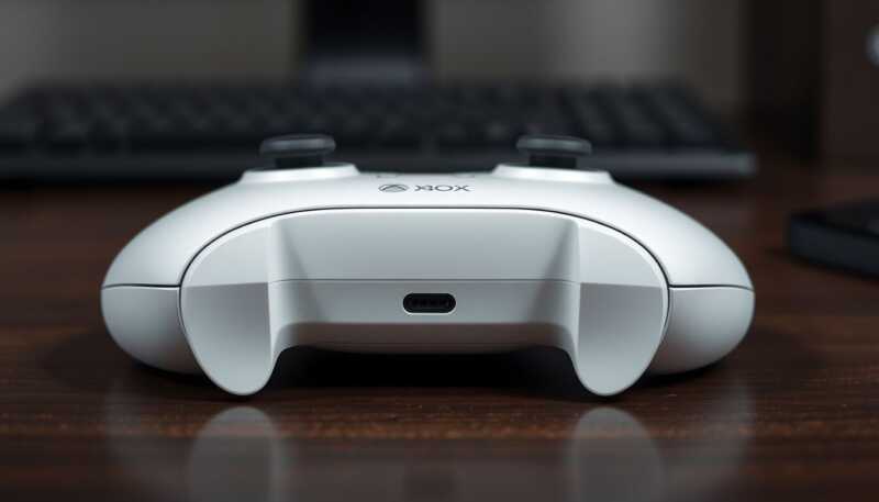 Xbox controller cambia volto novità di design e funzionalità per un’esperienza di gioco migliorata