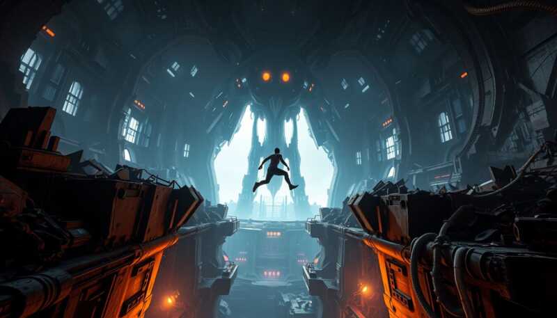 Xbox Game Pass amplia il catalogo con due nuovi giochi gratuiti disponibili immediatamente per gli abbonati