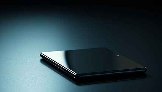 Xiaomi MIX Flip 3 futuro incerto il progetto pieghevole potrebbe essere sospeso definitivamente