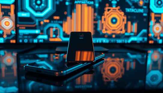 Xiaomi prepara una svolta di prezzo sui suoi flagship cinesi, attesi rincari senza precedenti