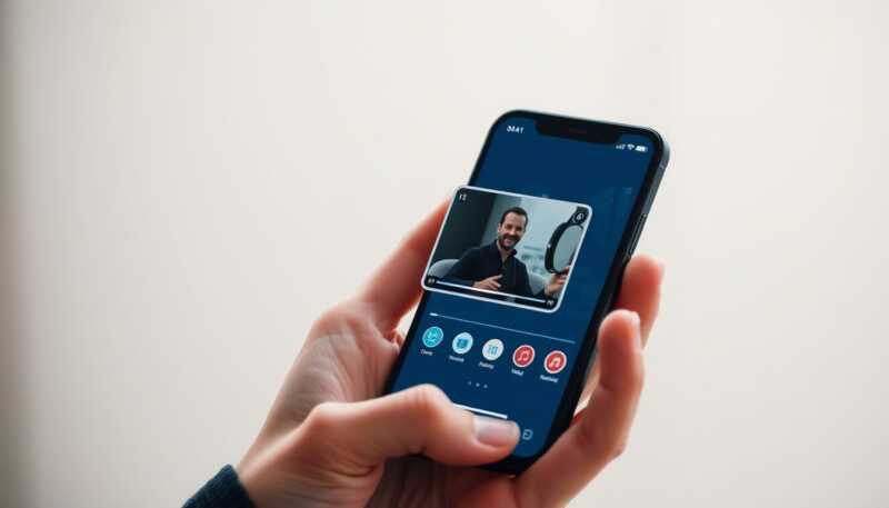 YouTube estende il Picture in Picture gratuito a tutti gli utenti, ma con importanti restrizioni