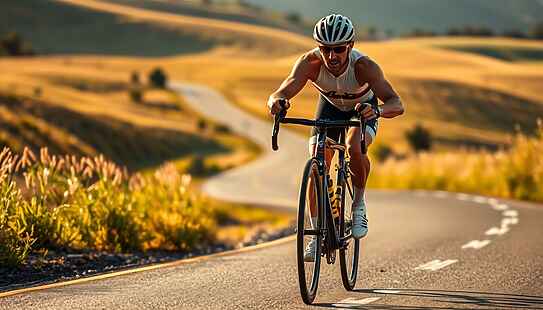 Zanardi esempio di coraggio assoluto nello sport che non perdona e smaschera ogni fragilità