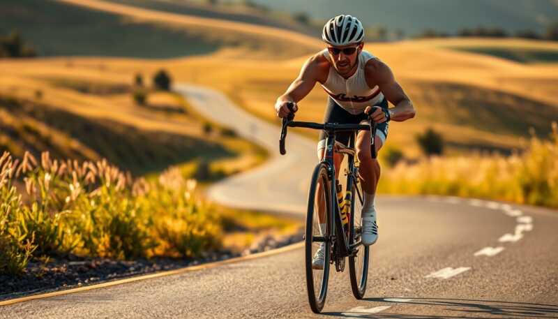 Zanardi esempio di coraggio assoluto nello sport che non perdona e smaschera ogni fragilità
