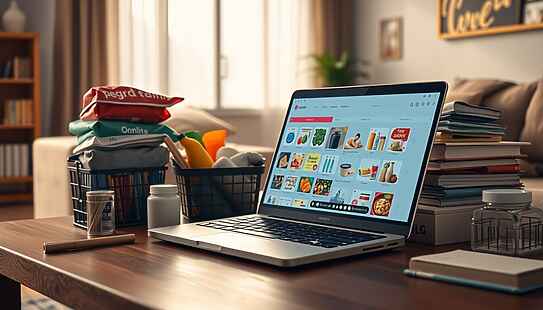 Amazon annuncia le nuove offerte Prime Day: cosa cambia, quando arrivano e come sfruttarle