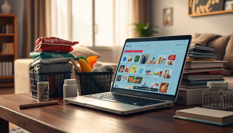 Amazon annuncia le nuove offerte Prime Day: cosa cambia, quando arrivano e come sfruttarle