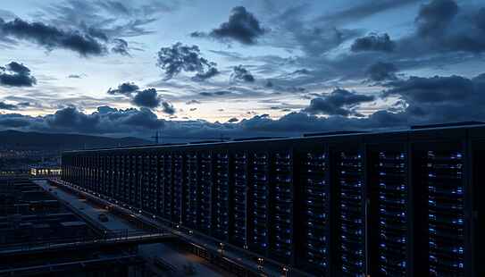 Amazon riduce 30mila dipendenti per concentrare 200 miliardi di investimenti strategici sull’intelligenza artificiale