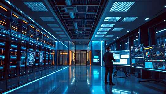 Anthropic prepara IPO e consolida l’intelligenza artificiale come infrastruttura strategica per il business enterprise