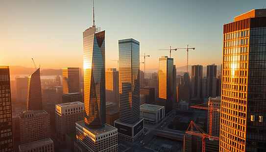 Anthropic prepara un maxi debutto in Borsa e sfida i record storici di capitalizzazione globale