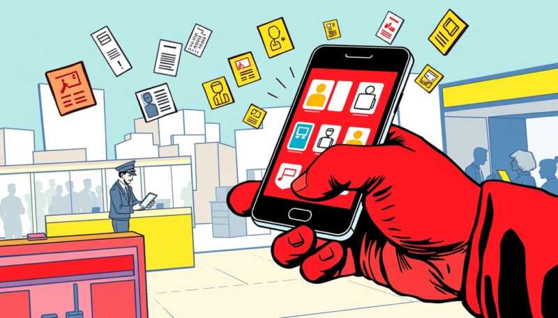 App IO supera 20 milioni di documenti nel Portafoglio digitale IT-Wallet