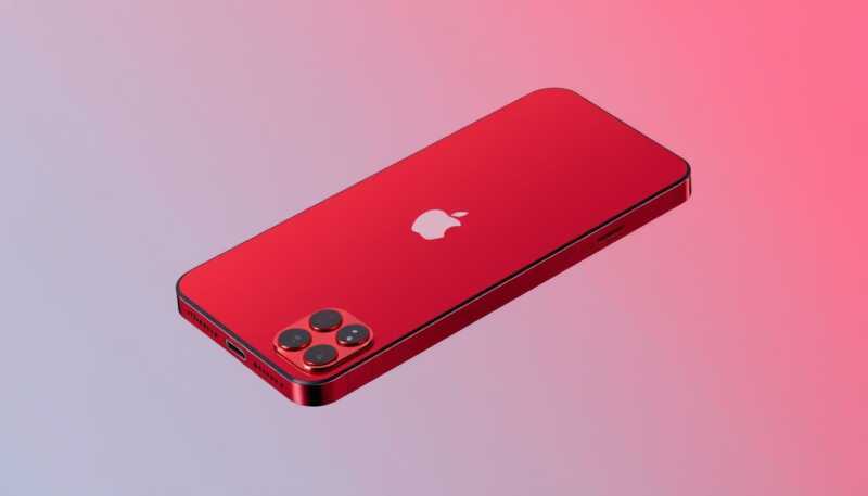 Apple definisce le nuove quattro colorazioni di iPhone 18 Pro e il futuro del design senza arancione