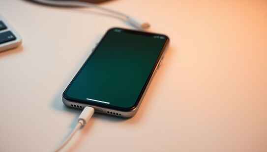Apple iOS 26.5.1 migliora stabilità e sicurezza con una correzione cruciale subito disponibile