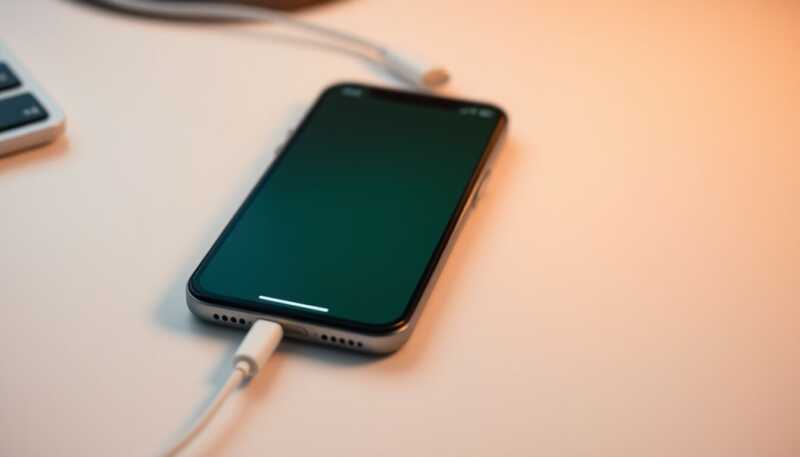 Apple iOS 26.5.1 migliora stabilità e sicurezza con una correzione cruciale subito disponibile