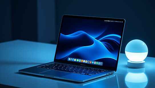 Apple macOS 27 rinnova Siri, integra AI avanzata e chiude definitivamente l’era dei chip Intel