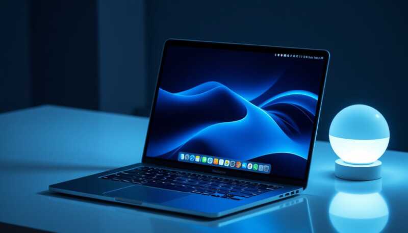 Apple macOS 27 rinnova Siri, integra AI avanzata e chiude definitivamente l’era dei chip Intel